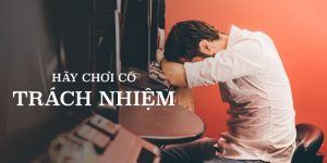 choi-co-trach-nhiem