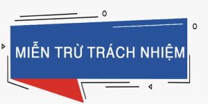 mien-tru-trach-nhiem