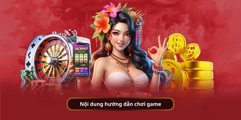 Những ưu điểm nổi bật mà chuyên mục mang lại cho người dùng