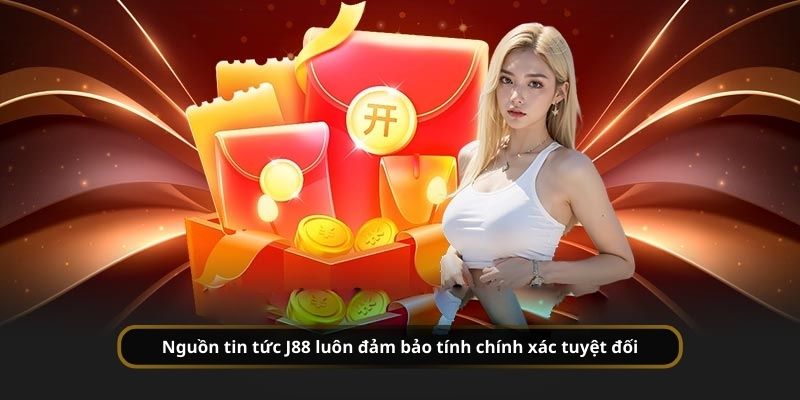 Những chủ đề quan trọng được cập nhật chi tiết trên nền tảng